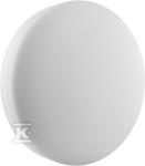 Osram Lubų a&scaron;is COMPACT IK10 24 W 4000 K IP65 WT