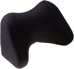 Automobilio Pagalvė / Galvos Atrama su Memory Foam - Dydis M