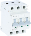 Eaton HN-B40/3 VIR&Scaron;SROVĖS PERTRAUKIS 6KA