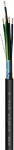 Bitner BIT 1000 (ST) FR 2X2X1,5