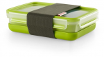 Tefal maisto konteineris TEFAL Masterseal K31002