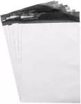 Foliopak kurierski Bublaki 24x32 cm 55um C4 1000x