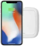 Krautuvas Zens ZESC08W / 00 Induktive 2 A (ZESC08W / 00)