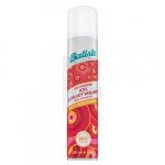 Batiste Stylist XXL Volume Pur&scaron;kiklis sausas &scaron;ampūnas plaukų apimčiai 200 ml