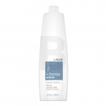 Lakm&eacute; K.Therapy Active &Scaron;ampūnas stiprinamasis &scaron;ampūnas nuo plaukų slinkimo 1000 ml