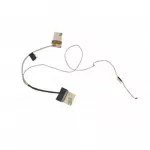 Ekrano kabelis Asus: X541UA, R541UA
