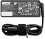 LENOVO 65W kintamosios srovės adapteris (apvalus antgalis) - ES