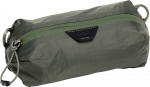 Peak Design - Sage Ultralight Packing Cube - XX-Small