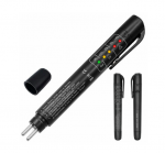 Stabdžių skysčio kokybės testeris AG277B