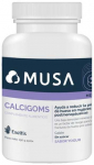 Exeltis Musa Calcigoms 30 Gummies
