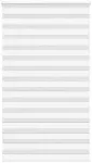 zebrinės žaliuzės 120x200 cm audinio plotis 115,9cm poliesteris