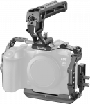 SmallRig 5197 Cage Kit for Canon EOS R6 Mark II