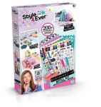 Style 4 Ever &ndash; Scrapbooking papildymas &ndash; (1283)