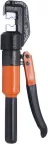 Kraftdele PRASKA HYDRAULICZNA 4-70MM KD10879