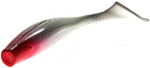Guminukas Lucky John 3D Kubira Swim Shad 9 PG17