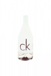 Calvin Klein Ck In2U For Him EDT 150ml