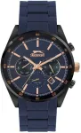 Laikrodis Slazenger ThinkTank SL.9.6327.2.03