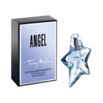 Thierry Mugler Ангел EDP (Fillable) - Angel EDP (Fillable)