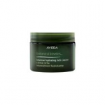 Aveda Botanical Kinetics Intense Hydration Rich Kreminis For Face, 150 ml