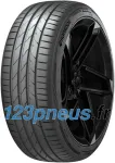 Hankook 245/40R20 VENTUS EVO (K137) 99Y XL RP