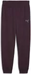 Puma Sportinės Kelnės Moterims Ess Elevated Sweatpants Fl 676805 44