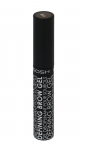 Gosh Defining Brow Definer Eyebrow Gel 003 Pilkas Brown, 8 ml