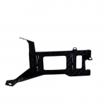 VAG Valdymo Pulto Laikiklis Audi A4 A4L 2016-2017 Originalus 8W0907456A