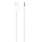 Apple USB-C iki 3,5 mm garso kabelis (1,2 m)