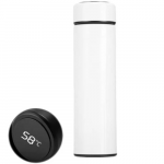 Floria ZLN0806 Termos su wyświetlaczem LED i trybem temperatury 500ml