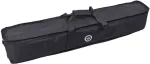 LIGHT4ME BAR BAG dengiantis krep&scaron;ys led barams