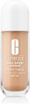 Skystas makiažo pagrindas Clinique Even Better Clinical Vitamin Makeup su SPF50, 30 ml | spalva: 3 - Light Cool
