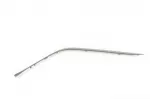 Bmw 7 E38 Kairys Blende Grundiert Originalus 51118211577