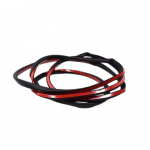 Land Rover Range L405 Sandarinimas Originalus LR098315