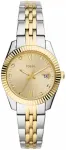 Laikrodis Damski Fossil Scarlette Mini ES4949 + BOX