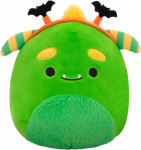 SQUISHMALLOWS Pliu&scaron;inis žaislas - Mielas pabaisiukas, 20 cm