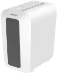 Smulkintuvas Fellowes SMULKINTUVAS LX65/BALTA 100110076