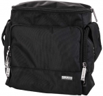 RELOOP Ne&scaron;iojamas kompiuteris Bag