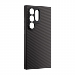 Freewell dėklas skirtas Samsung S24 Ultra with 17mm mount