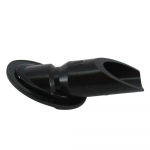 TOYOTA 2007-2013 TUNDRA Antenos apvado ornamentas originalus 863920C040