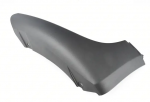 BMW MINI F56 Priekinė kairė juosta spoileris Originalus 51117337813
