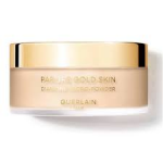 &bdquo;Guerlain Parure Gold&ldquo; mikromilteliai, 35 g
