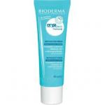 Bioderma ABCDerm P&eacute;ri-oral Irritations Around the Mouth Kreminis