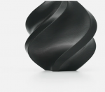 Bambu Lab TPU plastikas 95A HF - Pilkas