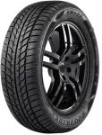 Procera 6927116148980 SW608 TRAZANO Žieminė lengvojo automobilio padanga XL 3PMSF M+S Etiketės: Riedėjimo pasiprie&scaron;inimas - C Sukibimas su &scaron;lapia kelio danga - C I&scaron;orinis triuk&scaron;mas - 72 dB (B) Sukibimas su sniegu - Taip p