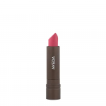 Aveda Feed My Lips Natural Matte Kreminis Lipstick 21 Prickly Pear 3.4 g
