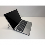 Hewlett Packard (HP) HP Renew | Grade A | Elite x2 G8 Plan&scaron;etė | 13.9 " | i5-1135G7 | 8 GB | SSD | 256 GB | Intel Iris Xe Graphics | Windows 11 Pro | Klaviatūros kalba: Swedish | 12 mėn. (Atnaujinta)