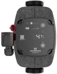 Grundfos Siurblys alpha2 GO 32-60 180mm