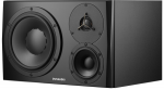 DYNAUDIO LYD 48 Juodas Right &ndash; aktyvus monitorius