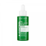 NINE LESS Nineless - A-Control 10% azelaino rūg&scaron;ties serumas - 30 ml
