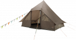 Easy Camp - Orsa Cabin - Tamsus smėlis